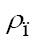 72116.jpg