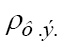 72126.jpg