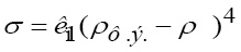 72135.jpg