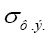 72258.jpg
