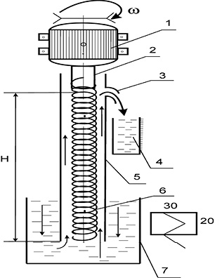 ger1.wmf