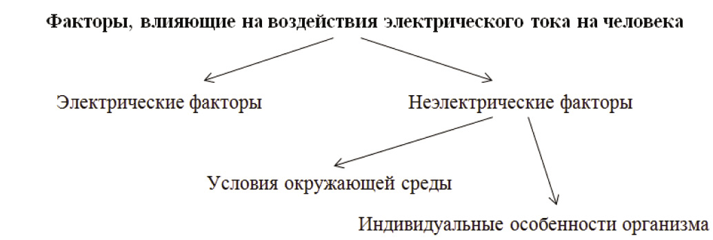 haz1.tif