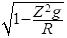 kochesch18.wmf