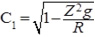 kochesch21.tif