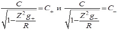 kochesch22.wmf