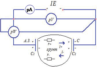 kochesch4.tif