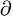 kochesch6.wmf