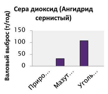 kocheva4.tif