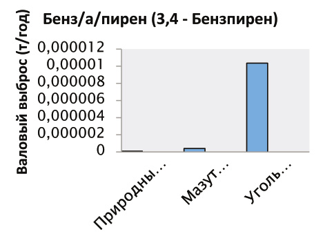 kocheva6.tif