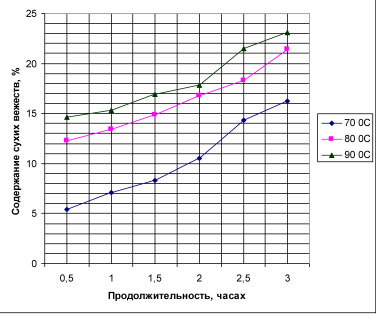 kov1.tif
