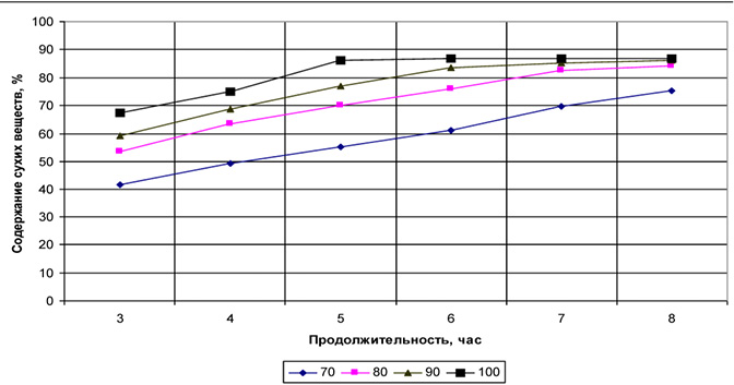 kov2.tif