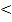 log001.wmf