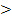 log002.wmf