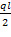 log005.wmf