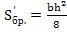 log007.wmf