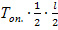 log014.wmf