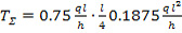 log015.wmf
