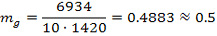 log018.wmf