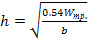log019.wmf