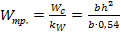 log020.wmf