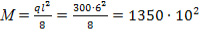 log022.wmf