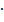 log023.wmf