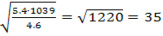 log025.wmf