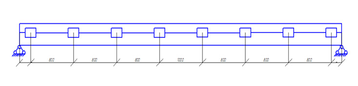 log026.wmf