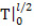 login2.wmf