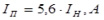 savv5.tif