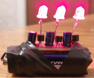 sivag3.wmf