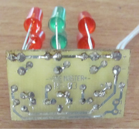 sivag4.wmf