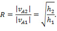 trig10.wmf