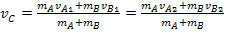 trig11.wmf