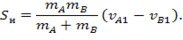 trig13.wmf