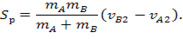 trig14.wmf