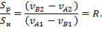 trig15.wmf