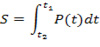 trig1.wmf