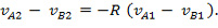 trig5.wmf