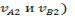 trig6.wmf