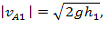 trig7.wmf
