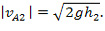 trig8.wmf