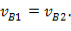 trig9.wmf