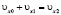 fizmat111.wmf
