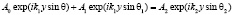 fizmat114.wmf