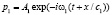 fizmat116.wmf