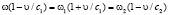 fizmat119.wmf
