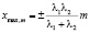 fizmat11.wmf