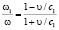 fizmat120.wmf