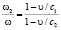 fizmat121.wmf